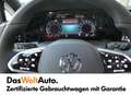 Volkswagen Golf Variant R-Line TDI DSG Grau - thumbnail 8