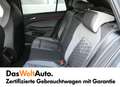 Volkswagen Golf Variant R-Line TDI DSG Gris - thumbnail 12