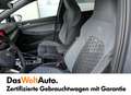 Volkswagen Golf Variant R-Line TDI DSG Gris - thumbnail 11