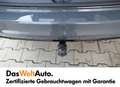 Volkswagen Golf Variant R-Line TDI DSG Gris - thumbnail 5