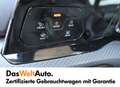 Volkswagen Golf Variant R-Line TDI DSG Grau - thumbnail 7