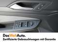 Volkswagen Golf Variant R-Line TDI DSG Grau - thumbnail 6