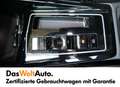 Volkswagen Golf Variant R-Line TDI DSG Grau - thumbnail 9