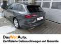 Volkswagen Golf Variant R-Line TDI DSG Gris - thumbnail 3