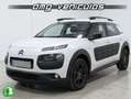 Citroen C4 Cactus PureTech 82 Feel Blanco - thumbnail 5