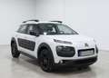 Citroen C4 Cactus PureTech 82 Feel Blanco - thumbnail 3