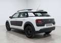 Citroen C4 Cactus PureTech 82 Feel Blanco - thumbnail 4