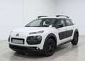 Citroen C4 Cactus PureTech 82 Feel Blanco - thumbnail 1