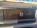 Citroen C4 Cactus PureTech 82 Feel Blanco - thumbnail 6