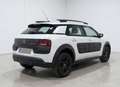 Citroen C4 Cactus PureTech 82 Feel Blanco - thumbnail 2