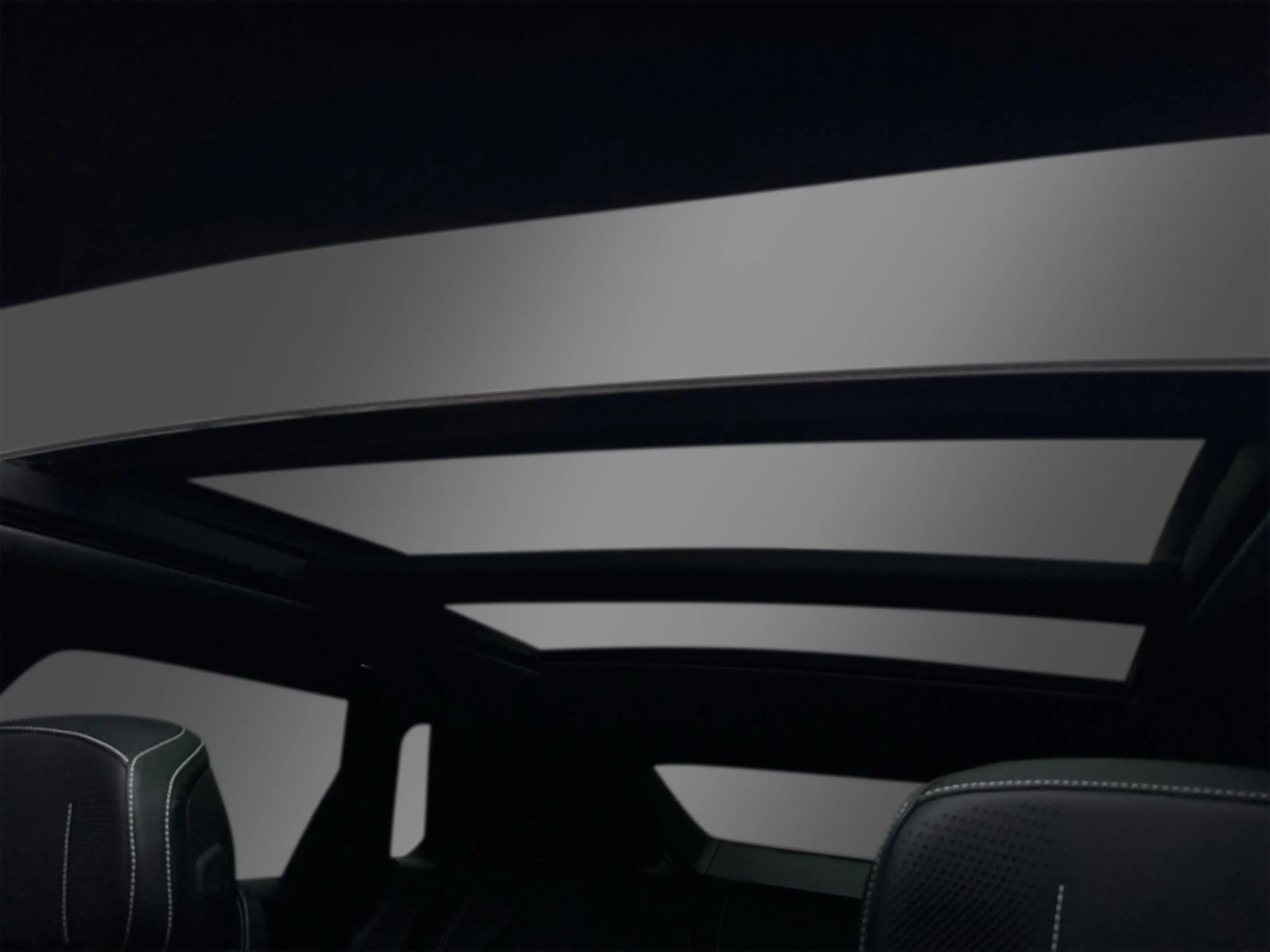 Cadillac Lyriq Sport AWD - Vollausstattung — photo 14