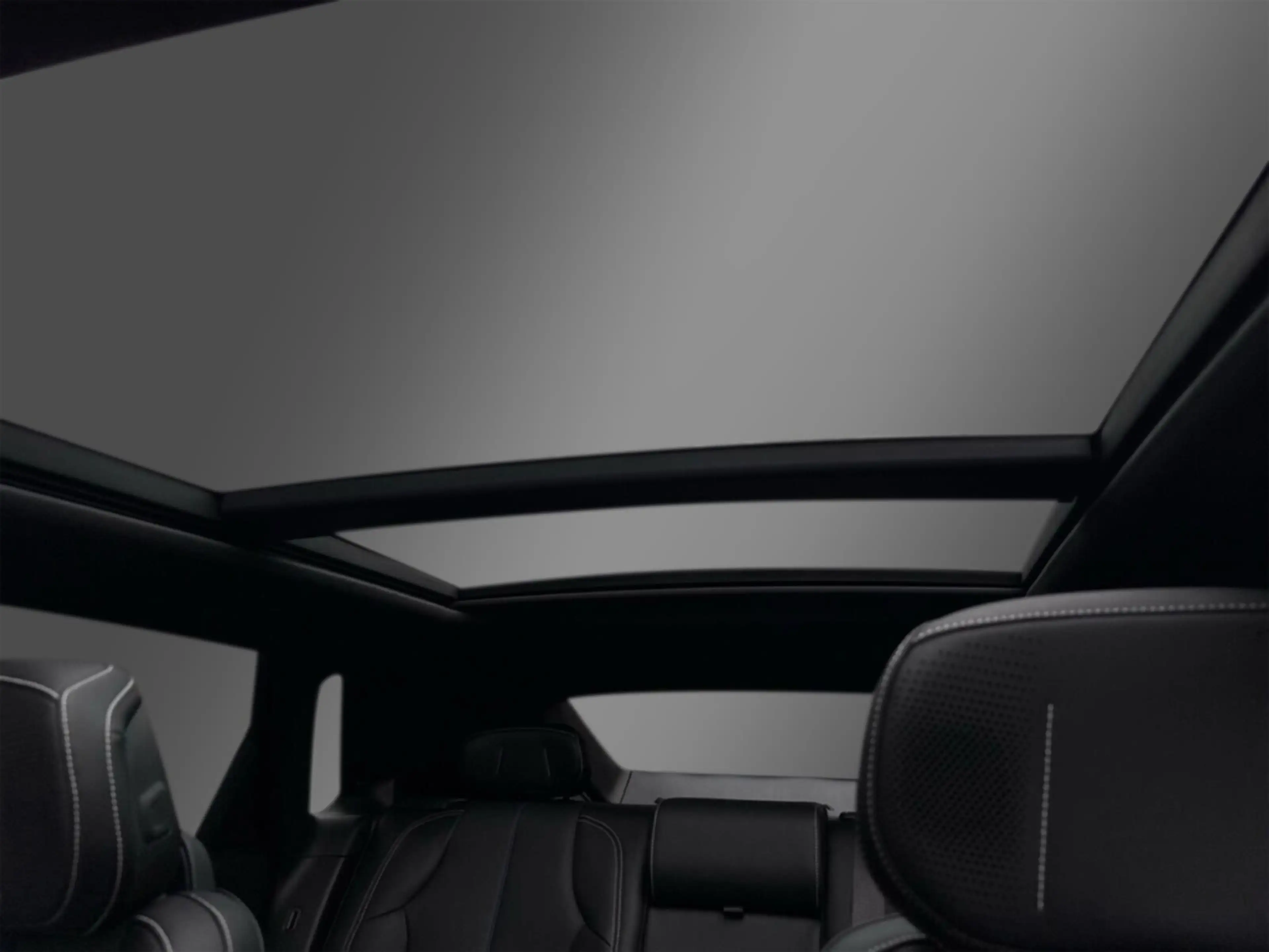 Cadillac Lyriq Sport AWD - Vollausstattung — photo 13
