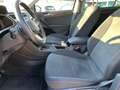 Volkswagen Tiguan eHybrid Elegance DSG Navi LED Kamera Zwart - thumbnail 7