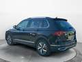 Volkswagen Tiguan eHybrid Elegance DSG Navi LED Kamera Zwart - thumbnail 4