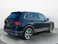 Volkswagen Tiguan eHybrid Elegance DSG Navi LED Kamera Zwart - thumbnail 6