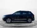 Volkswagen Tiguan eHybrid Elegance DSG Navi LED Kamera Zwart - thumbnail 3