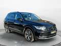 Volkswagen Tiguan eHybrid Elegance DSG Navi LED Kamera Zwart - thumbnail 5