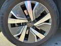 Volkswagen Tiguan eHybrid Elegance DSG Navi LED Kamera Zwart - thumbnail 15