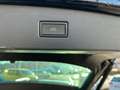 Volkswagen Tiguan eHybrid Elegance DSG Navi LED Kamera Zwart - thumbnail 16
