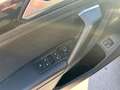 Volkswagen Tiguan eHybrid Elegance DSG Navi LED Kamera Zwart - thumbnail 14