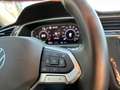 Volkswagen Tiguan eHybrid Elegance DSG Navi LED Kamera Zwart - thumbnail 17
