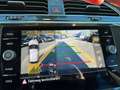 Volkswagen Tiguan eHybrid Elegance DSG Navi LED Kamera Zwart - thumbnail 18