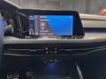 Volkswagen Golf 2.0 TDI SCR 150CH R-LINE DSG7 Bleu - thumbnail 16