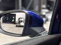 Volkswagen Golf 2.0 TDI SCR 150CH R-LINE DSG7 Bleu - thumbnail 19