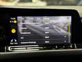 Volkswagen Golf 2.0 TDI SCR 150CH R-LINE DSG7 Bleu - thumbnail 18