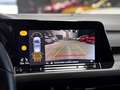 Volkswagen Golf 2.0 TDI SCR 150CH R-LINE DSG7 Bleu - thumbnail 20