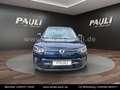 SsangYong Tivoli 1.5 T-GDI Blackline Automatik Blau - thumbnail 10