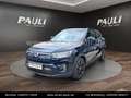 SsangYong Tivoli 1.5 T-GDI Blackline Automatik Blau - thumbnail 1