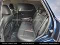 SsangYong Tivoli 1.5 T-GDI Blackline Automatik Blau - thumbnail 6