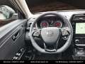 SsangYong Tivoli 1.5 T-GDI Blackline Automatik Blau - thumbnail 7
