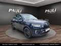 SsangYong Tivoli 1.5 T-GDI Blackline Automatik Blau - thumbnail 9