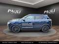 SsangYong Tivoli 1.5 T-GDI Blackline Automatik Blau - thumbnail 2