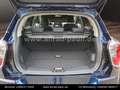 SsangYong Tivoli 1.5 T-GDI Blackline Automatik Blau - thumbnail 4