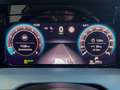 Volkswagen Golf VIII 1.5 eTSI Goal DSG LED Navi Kamera Silber - thumbnail 16