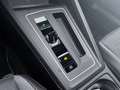 Volkswagen Golf VIII 1.5 eTSI Goal DSG LED Navi Kamera Silber - thumbnail 14
