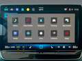 Volkswagen Golf VIII 1.5 eTSI Goal DSG LED Navi Kamera Silber - thumbnail 12