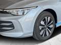 Volkswagen Golf VIII 1.5 eTSI Goal DSG LED Navi Kamera Silber - thumbnail 8