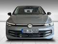 Volkswagen Golf VIII 1.5 eTSI Goal DSG LED Navi Kamera Silber - thumbnail 3