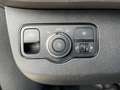 Mercedes-Benz Sprinter 316 CDI L3H2*Kamera*Navi*MBUX*Klima* Weiß - thumbnail 20