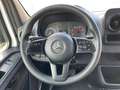 Mercedes-Benz Sprinter 316 CDI L3H2*Kamera*Navi*MBUX*Klima* Weiß - thumbnail 14