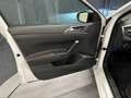 Volkswagen Polo VI Highline *Design-Paket*Voll/LED*NAVI*ALU* Белый - thumbnail 13