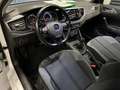 Volkswagen Polo VI Highline *Design-Paket*Voll/LED*NAVI*ALU* Белый - thumbnail 15