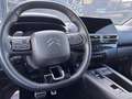Citroen C5 Aircross BlueHDI 130 S&S EAT8 Shine Pack Grau - thumbnail 12