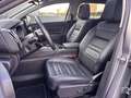 Citroen C5 Aircross BlueHDI 130 S&S EAT8 Shine Pack Grau - thumbnail 17