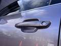 Citroen C5 Aircross BlueHDI 130 S&S EAT8 Shine Pack Grau - thumbnail 8