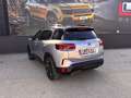 Citroen C5 Aircross BlueHDI 130 S&S EAT8 Shine Pack Grau - thumbnail 3